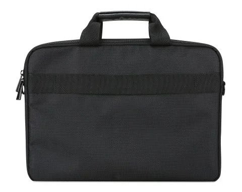 Acer 14" Laptoptas Zwart