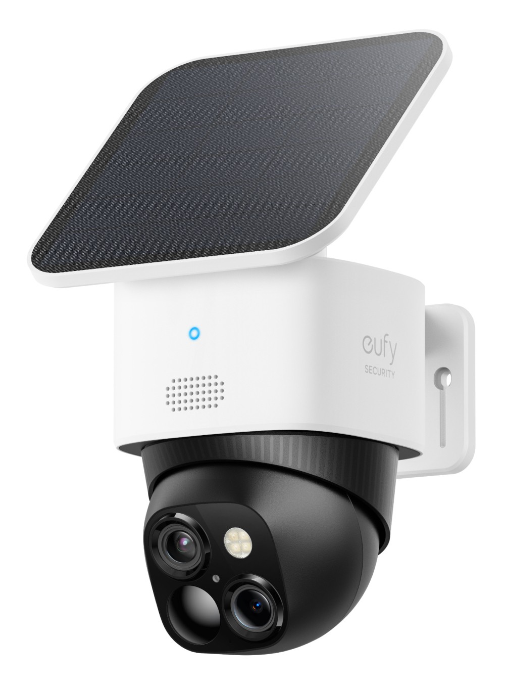 Eufy eufyCam Solo S340