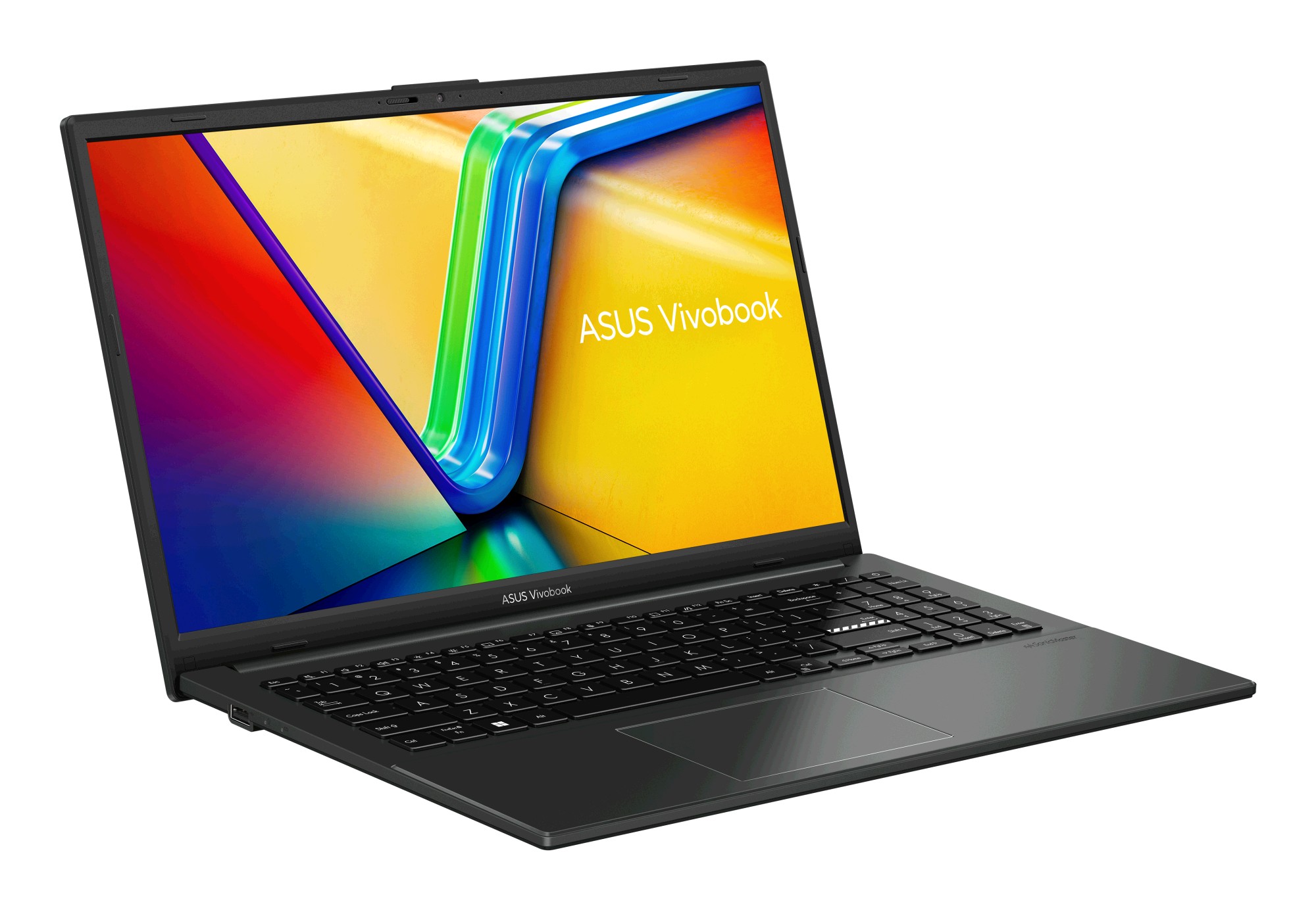 ASUS Vivobook Go 15 E1504FA-BQ5403W