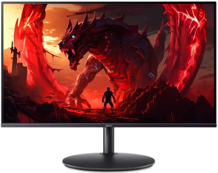 Acer Nitro XF240YW3biiph