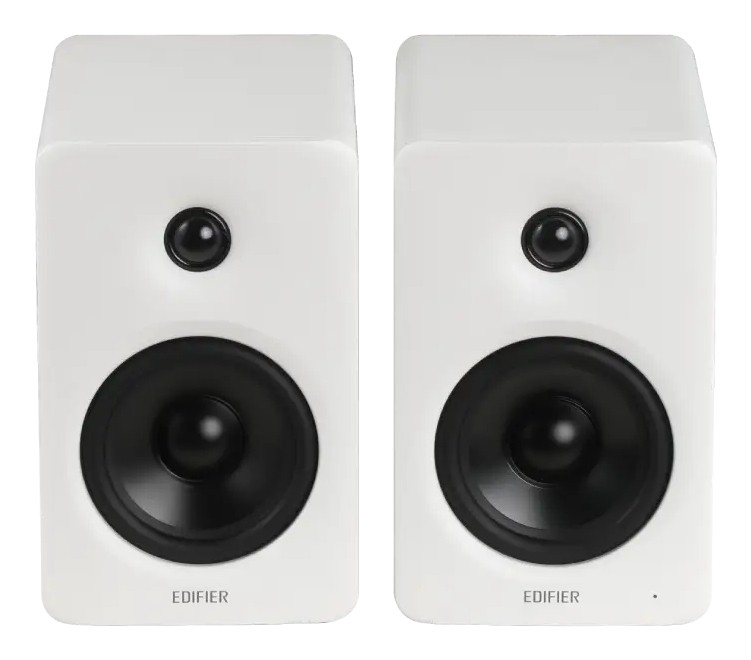 Edifier M90 Wit