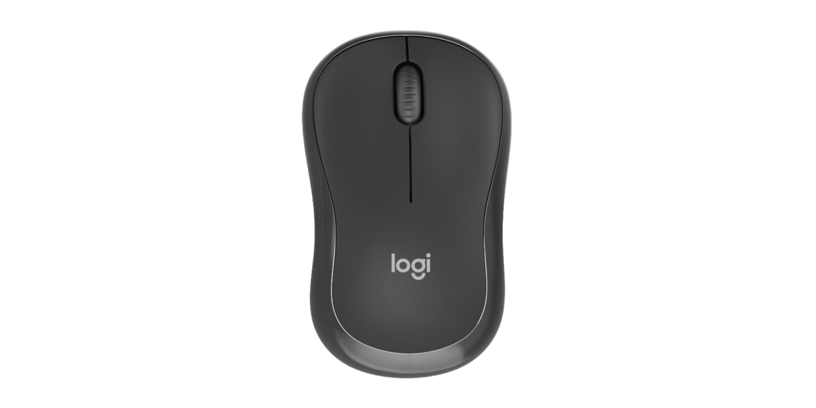 Logitech Wireless Desktop MK370 - Toetsenbord en Muis - Bluetooth 
