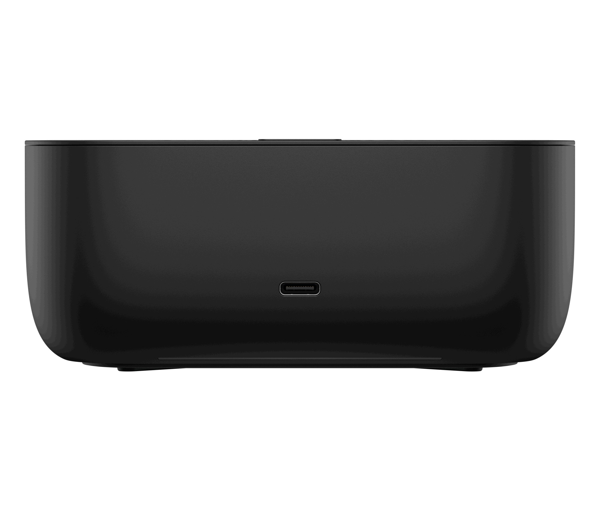 HP Docking Station G6
