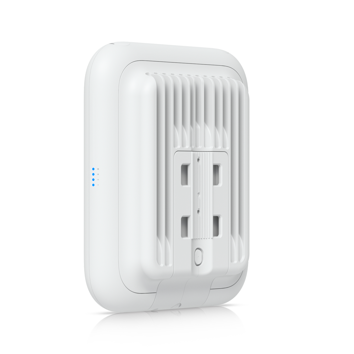 Ubiquiti UniFi U7-Outdoor,