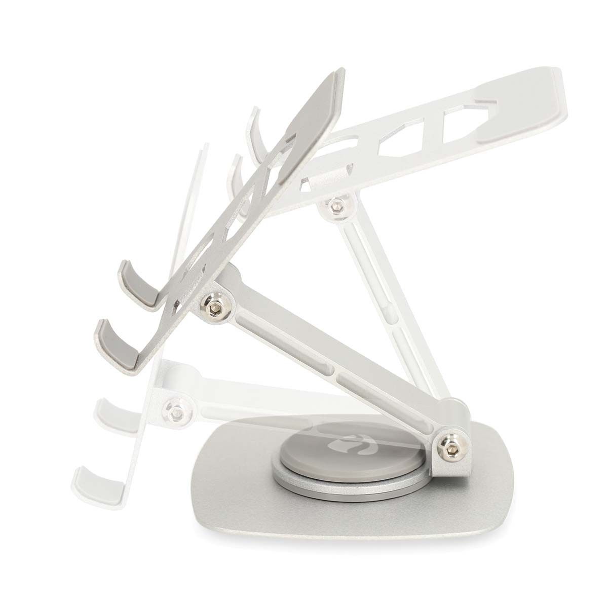 Nedis Smartphonestandaard