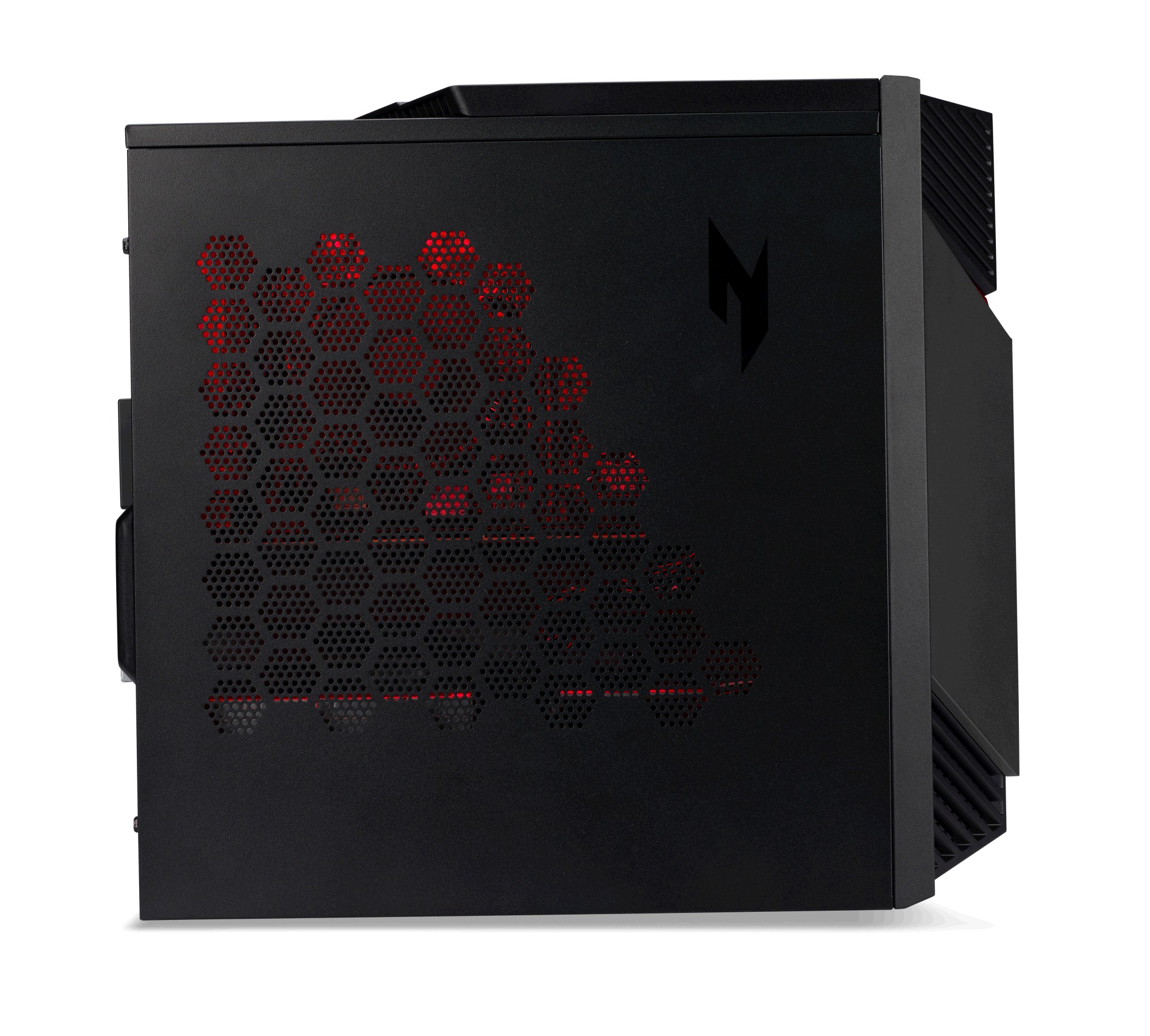 Acer Nitro N50 656 I514560