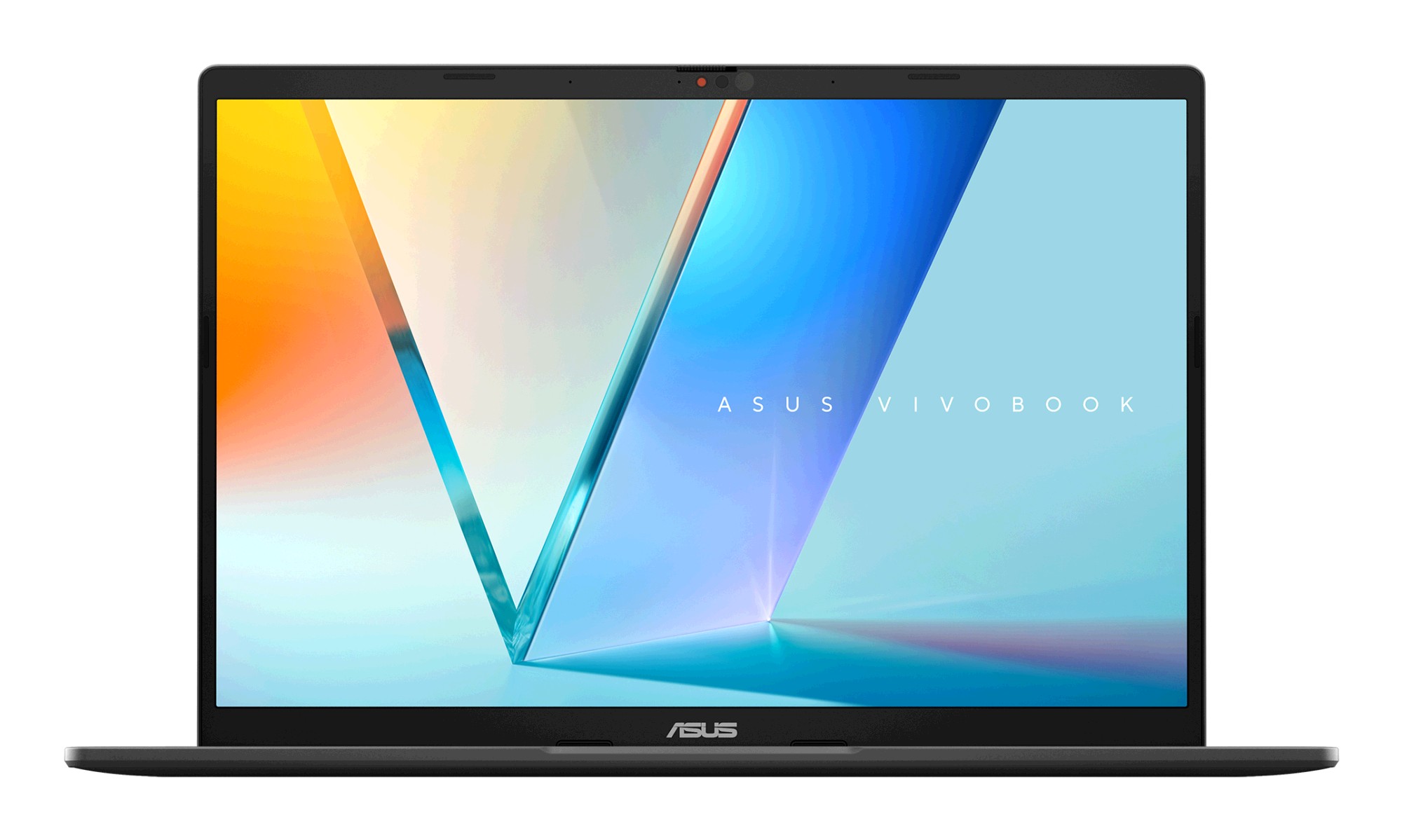 ASUS VivoBook S 14 M3407GA-SF5NDW