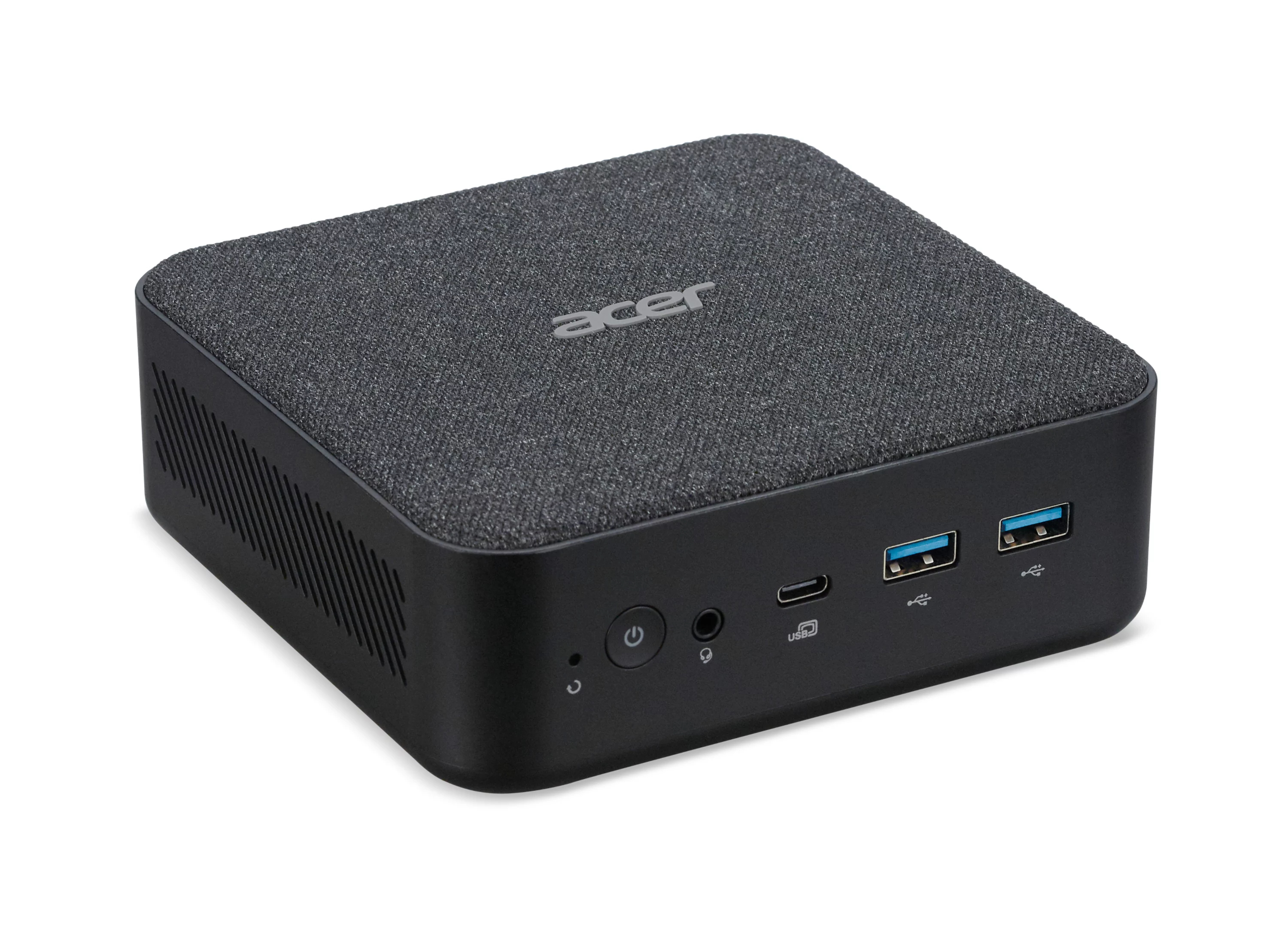 Acer Revo Box RB102-BARR