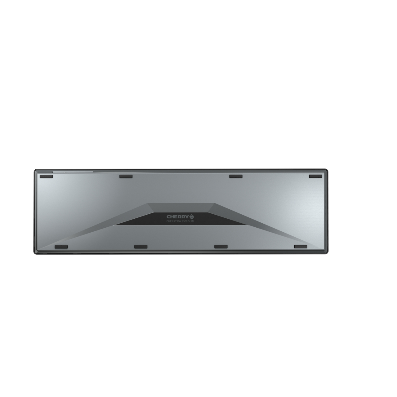 Cherry DW 9500 SLIM