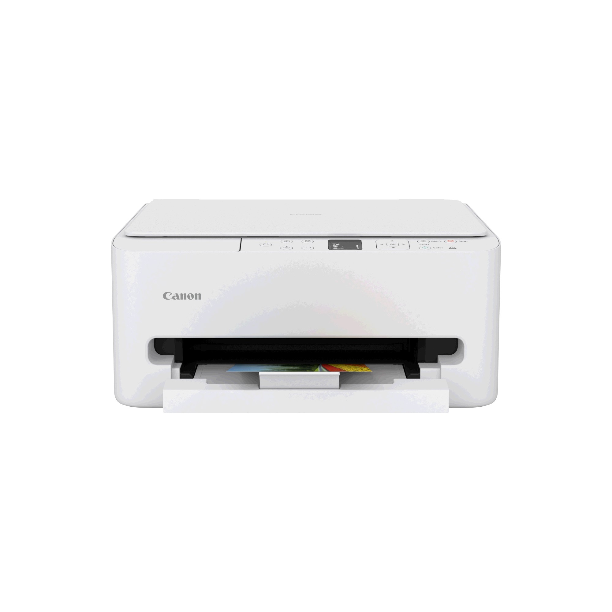 Canon PIXMA TS6550i
