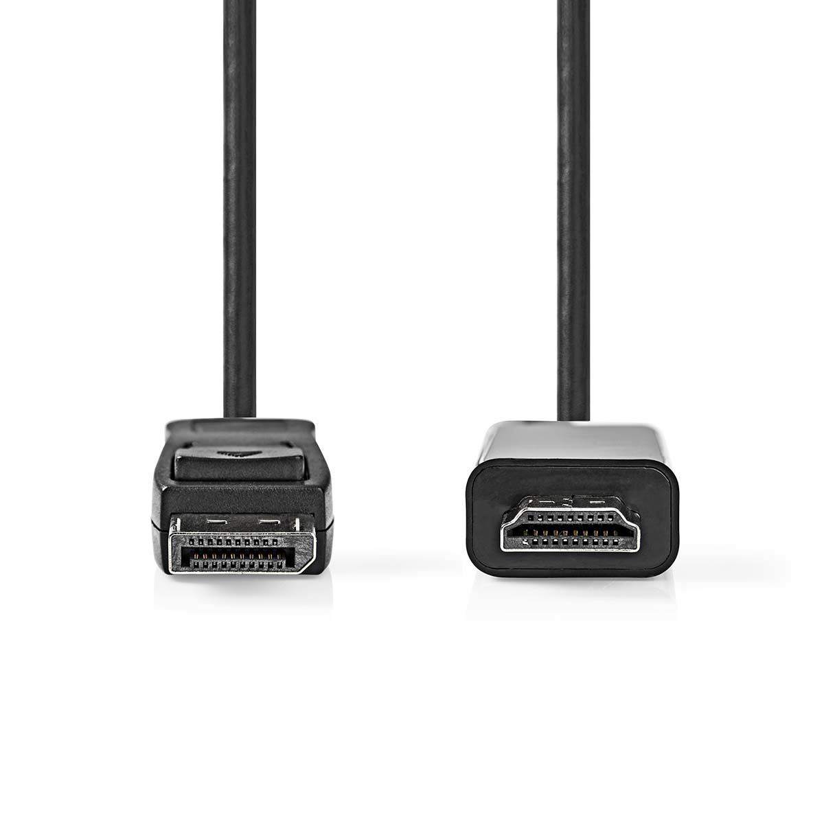 Nedis Verloop | CCGB37100BK30