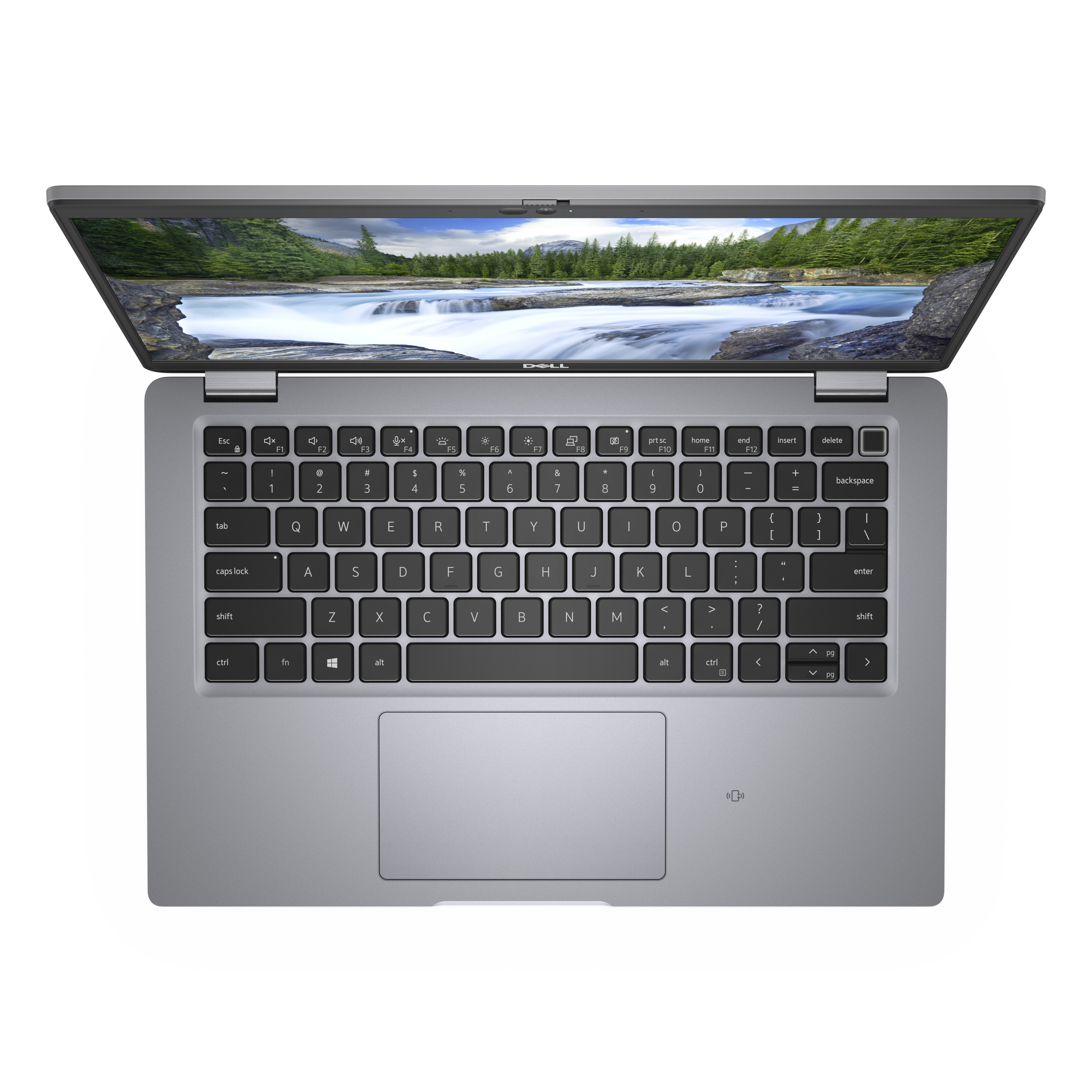 Dell Latitude 5420 | (Refurbished)