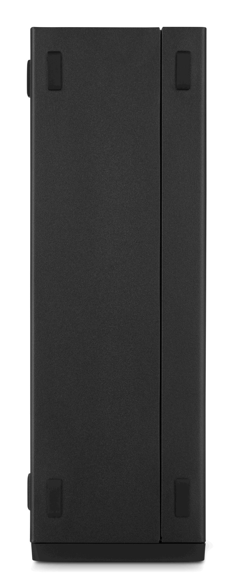 Medion Picoworx T80III MD340020 | U5