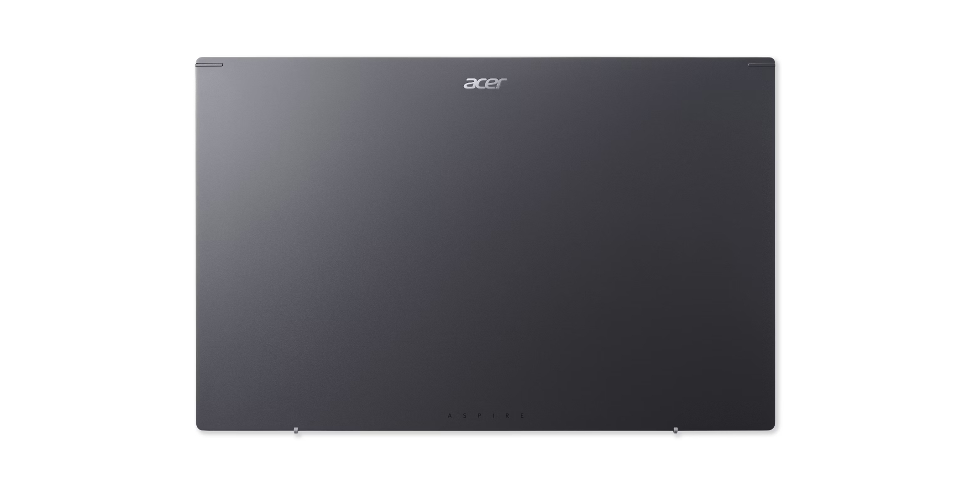 Acer Aspire 17 A17-51M-711Y