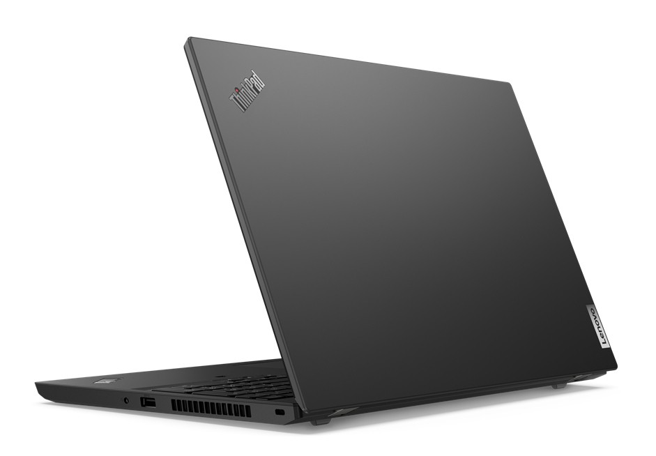 Lenovo Thinkpad L15 G2 (Refurb)