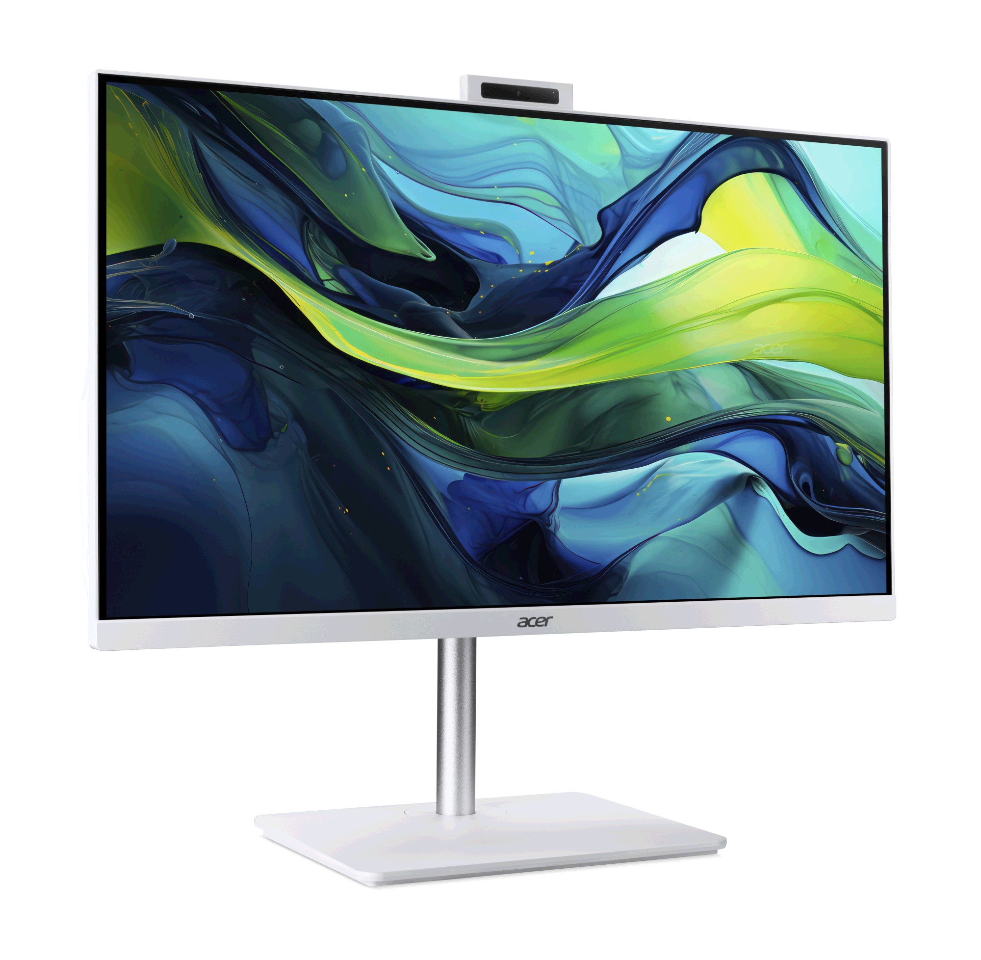 Acer Aspire C24-A WI5416