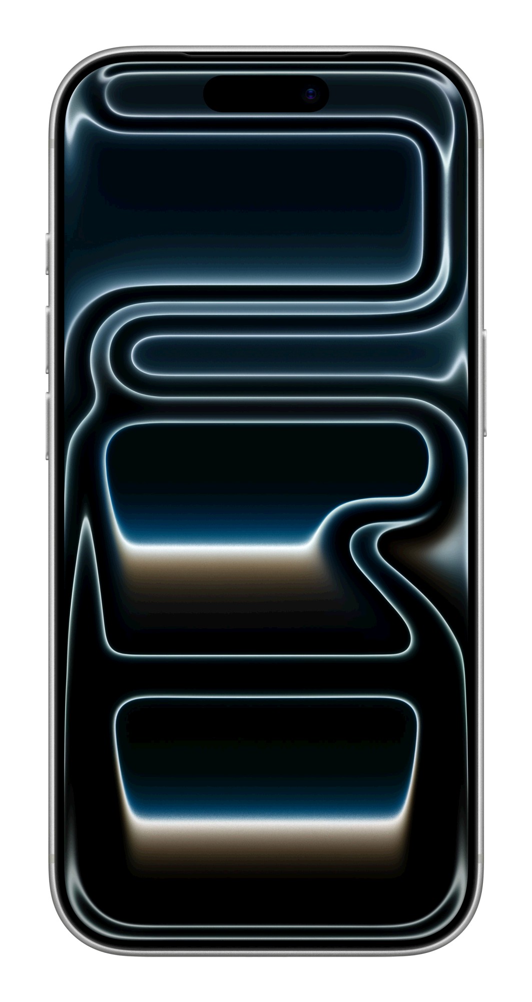 Apple iPhone 17 Pro, 12GB, 256GB, Zilver