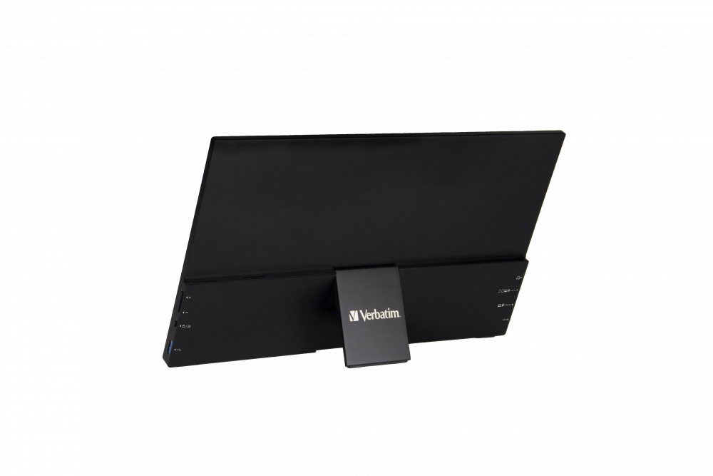 Verbatim PMT 14 Portable 14"