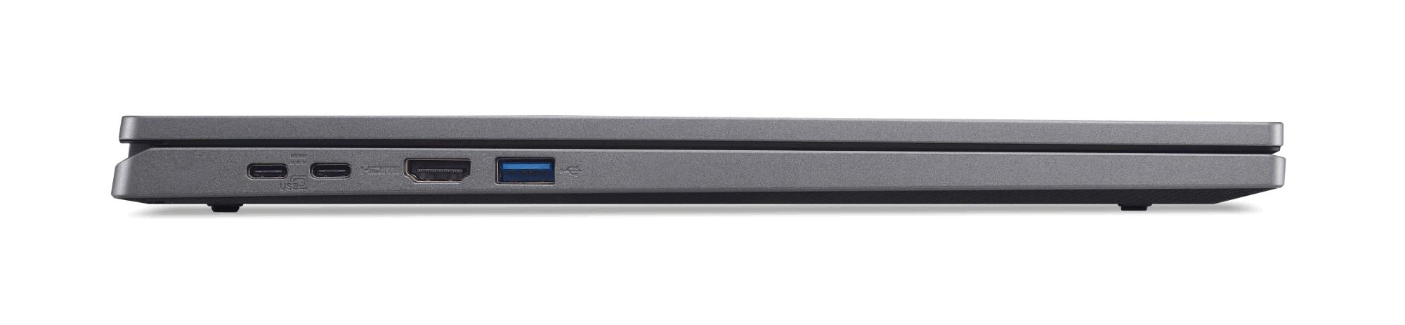 Acer Aspire Go 17 AG17-31P-37K8