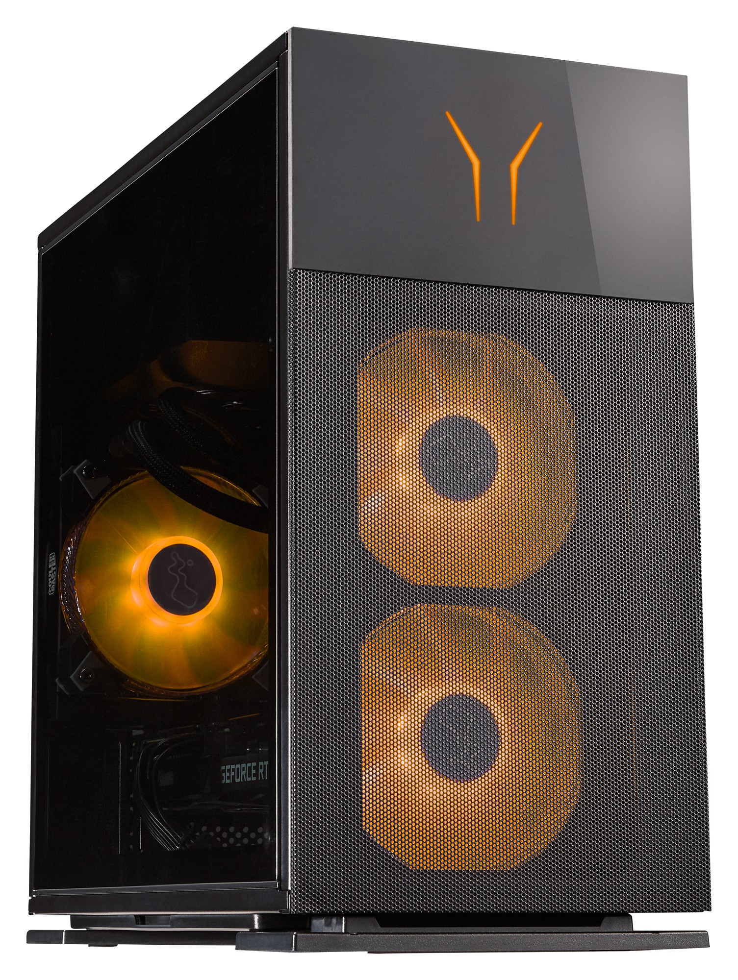Erazer Engineer X30 (MD340056)