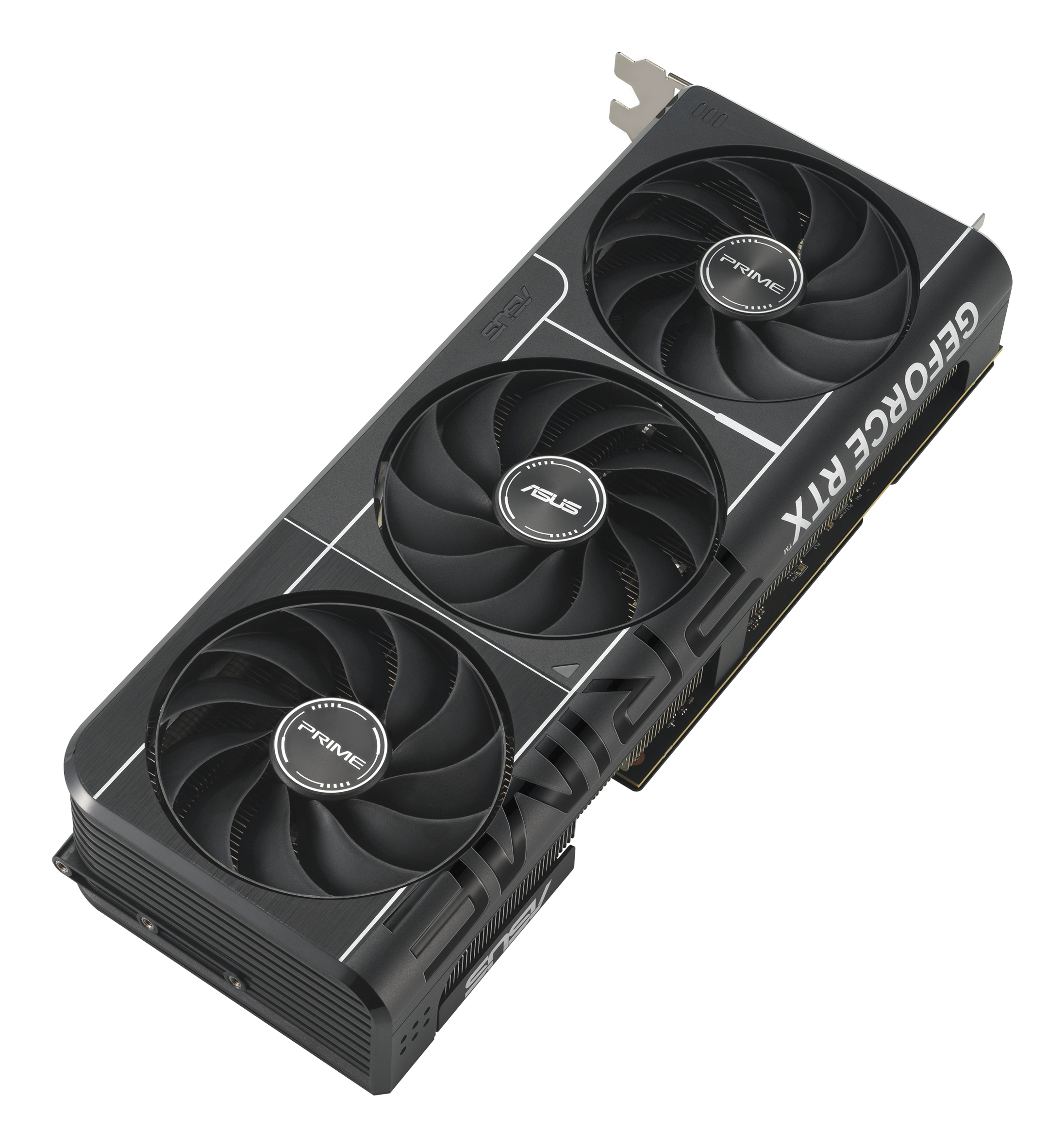 ASUS Prime GeForce RTX 5080 16GB GDDR7