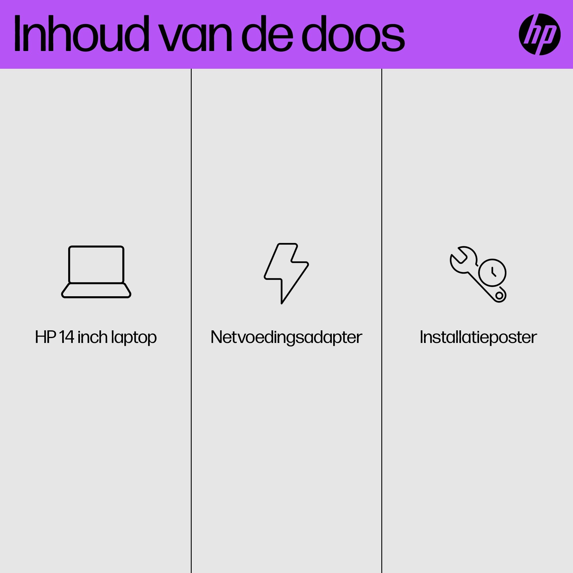 HP 14-em0015nd