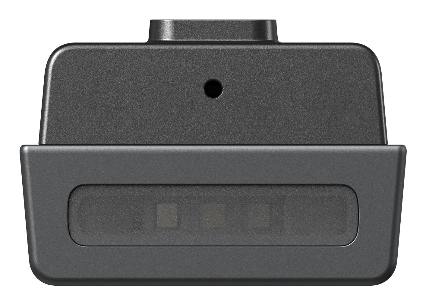 Eufy Video Doorbell E340 + Chime