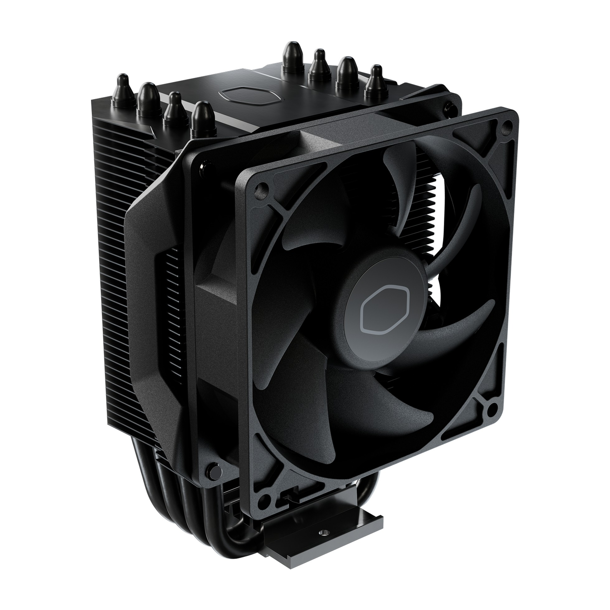 Cooler Master Hyper H411 Nano
