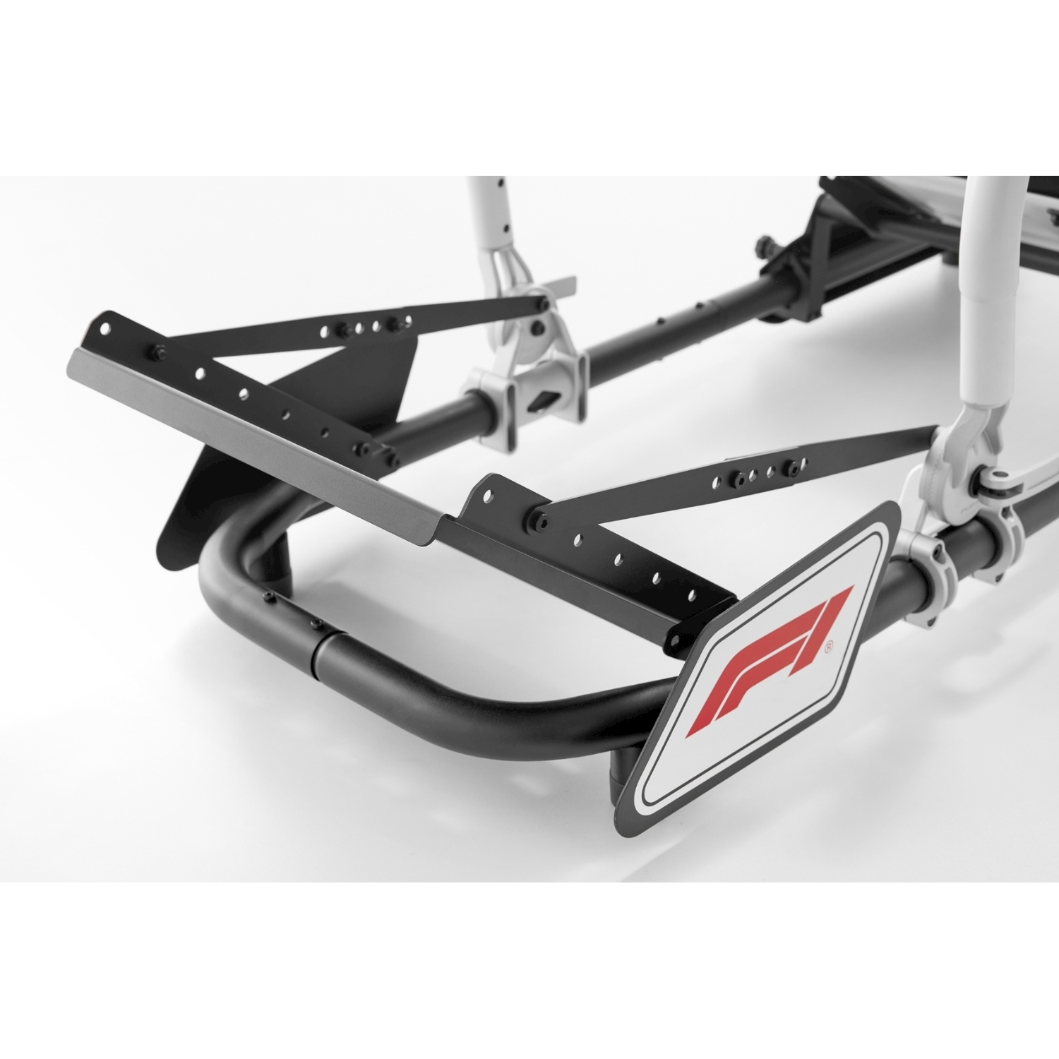 Playseat Formula Instinct - F1 Edition
