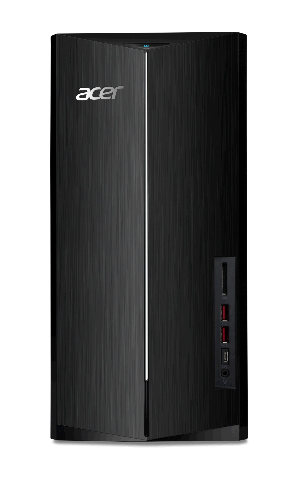 Aspire TC-1860 U5508