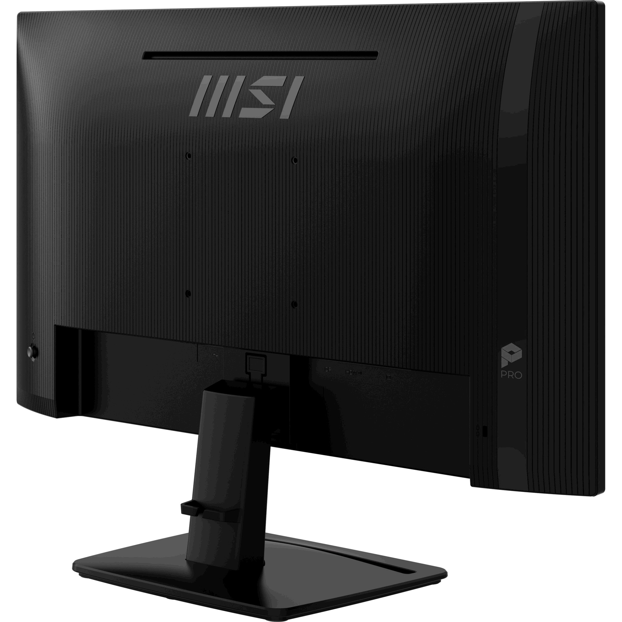 MSI PRO MP242A E2