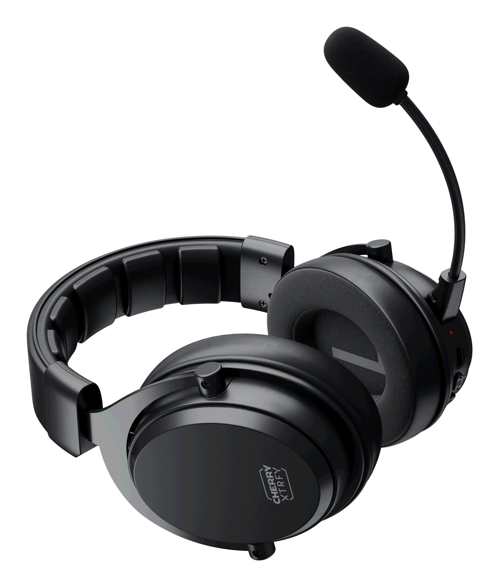 CHERRY XTRFY H3 WIRELESS