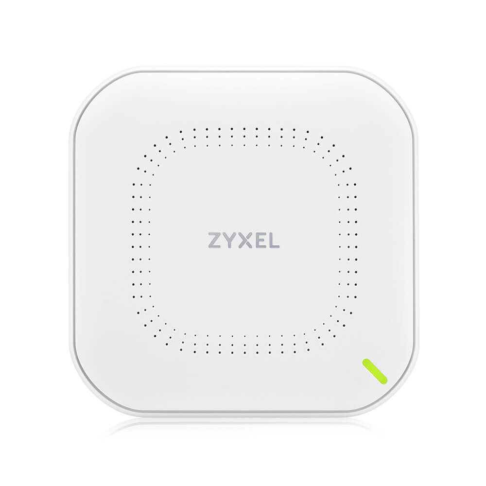 ZyXEL NWA50AX PRO