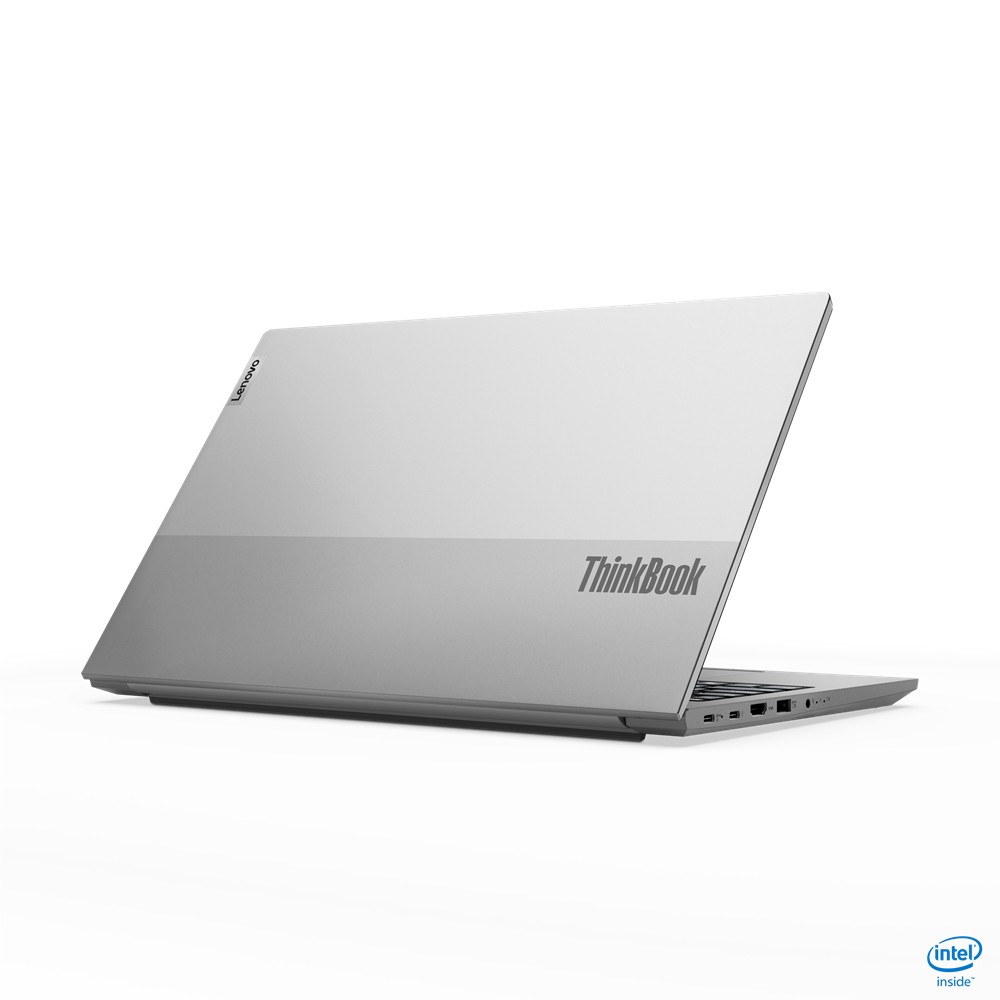 Lenovo ThinkBook 15 G2 ITL(16GB) | Refurbished