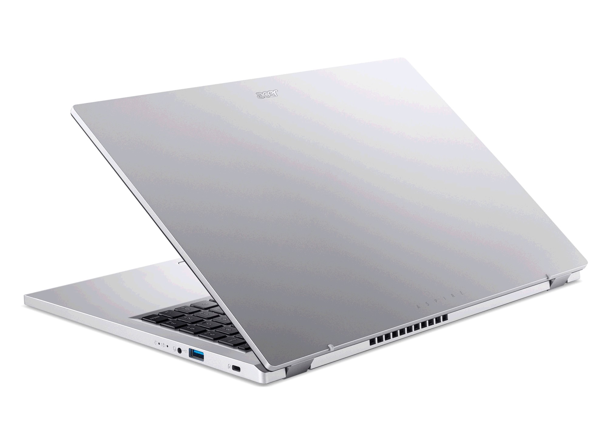 Acer Aspire Go 15 AG15-71P-53YZ
