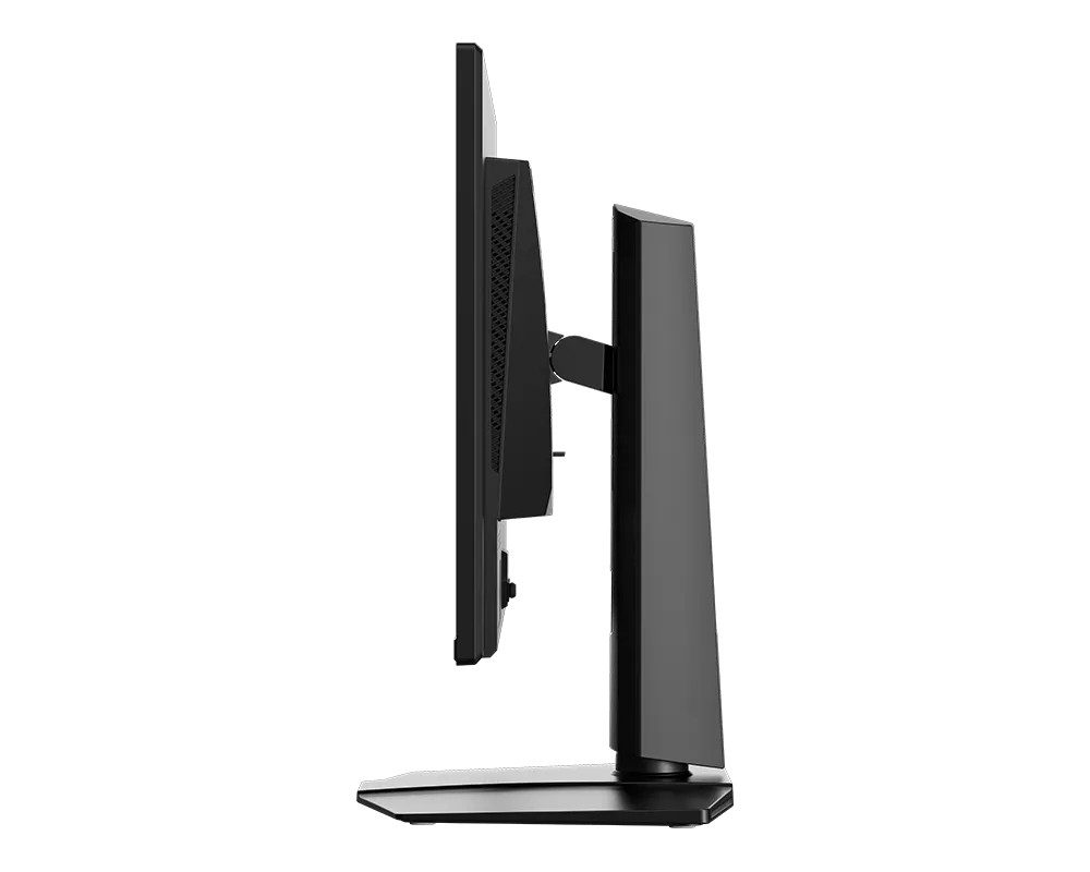 MSI MAG 272QP QD-OLED X24