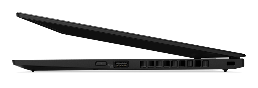 Lenovo Thinkpad X1 Carbon (Refurbished)