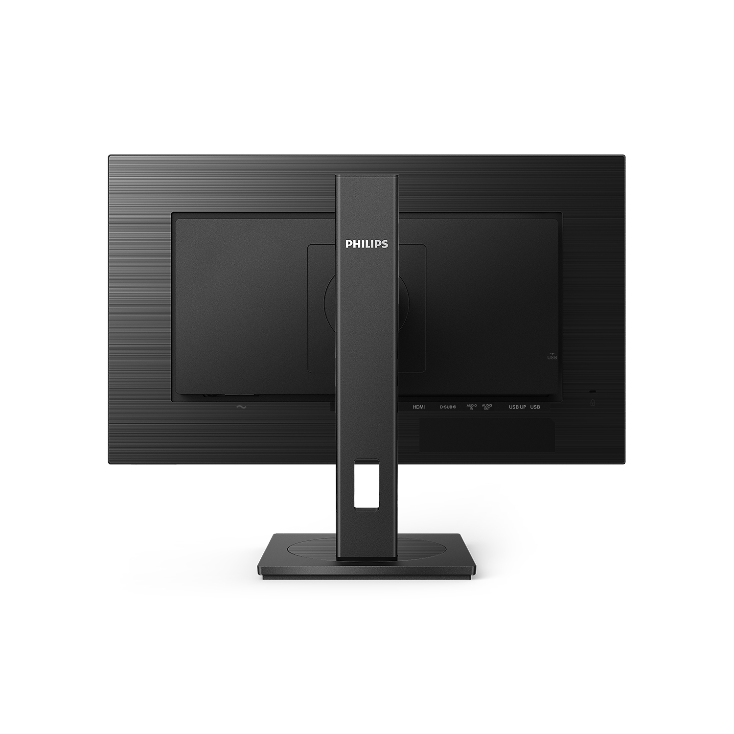 PHILIPS 242B1G