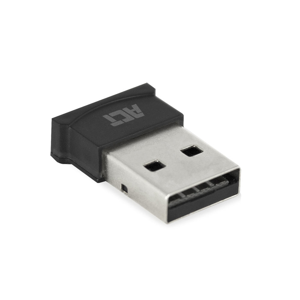 ACT AC6030