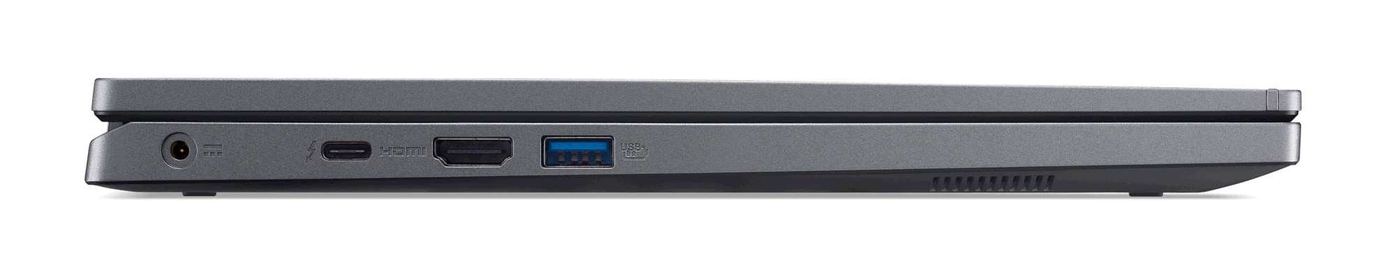 Acer Aspire 14 A14-51M-50AQ