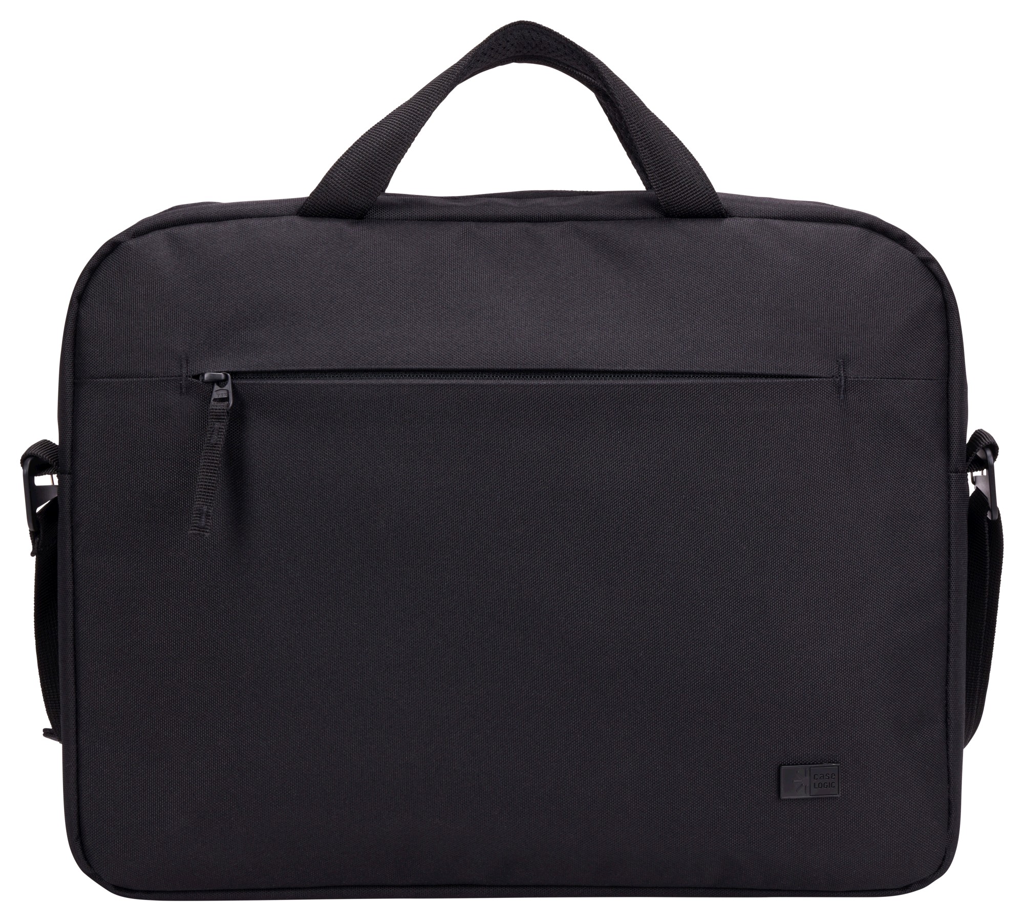 Case Logic Laptoptas Invigo INVIA114 14", Eco