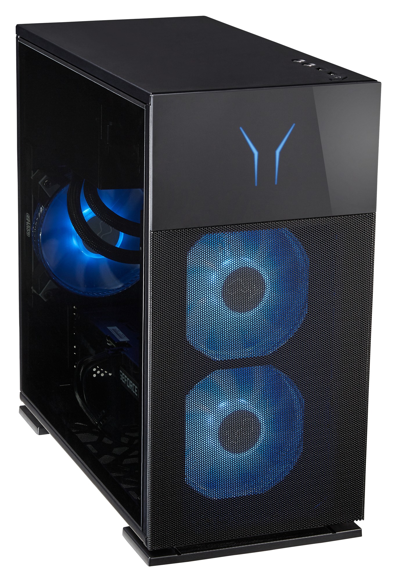 Erazer Engineer X30 (MD340056)