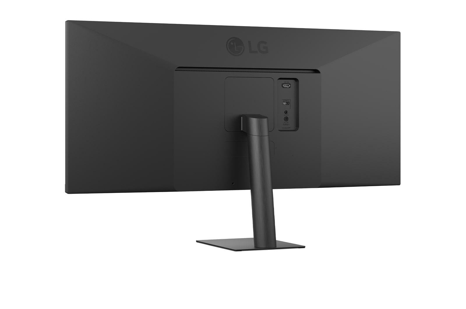 LG UltraWide 34U511A-B