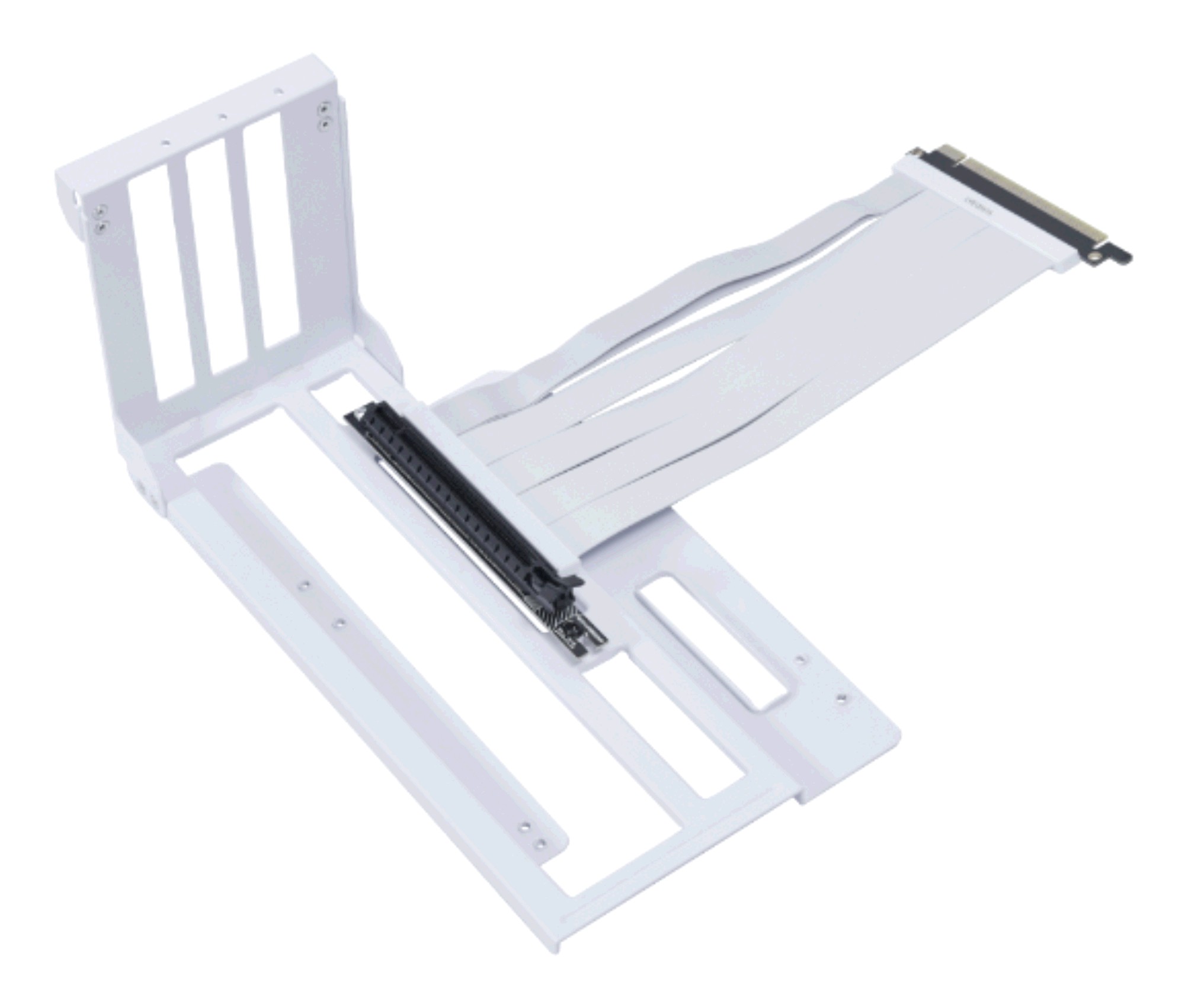 Lian Li A3 mATX Vertical GPU Kit A3-1W