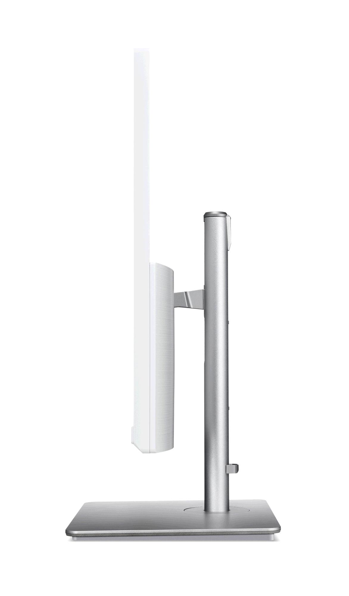 *Tweedekansje* Acer Aspire AiO C27-195ES 7U16 NL
