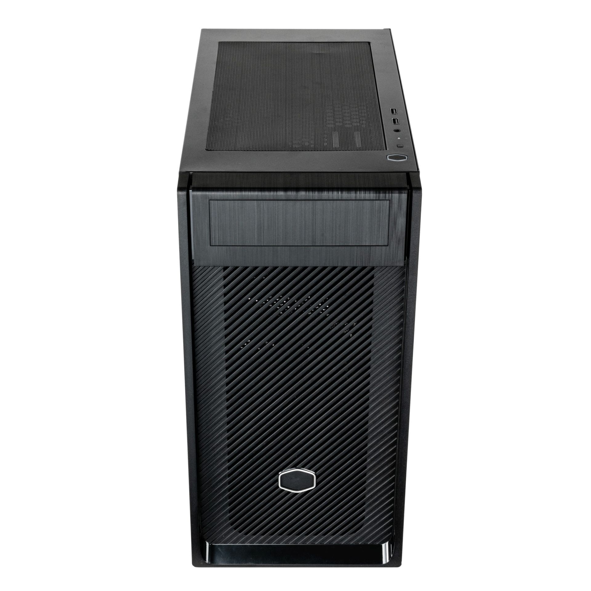 Levix NeoDesk R5