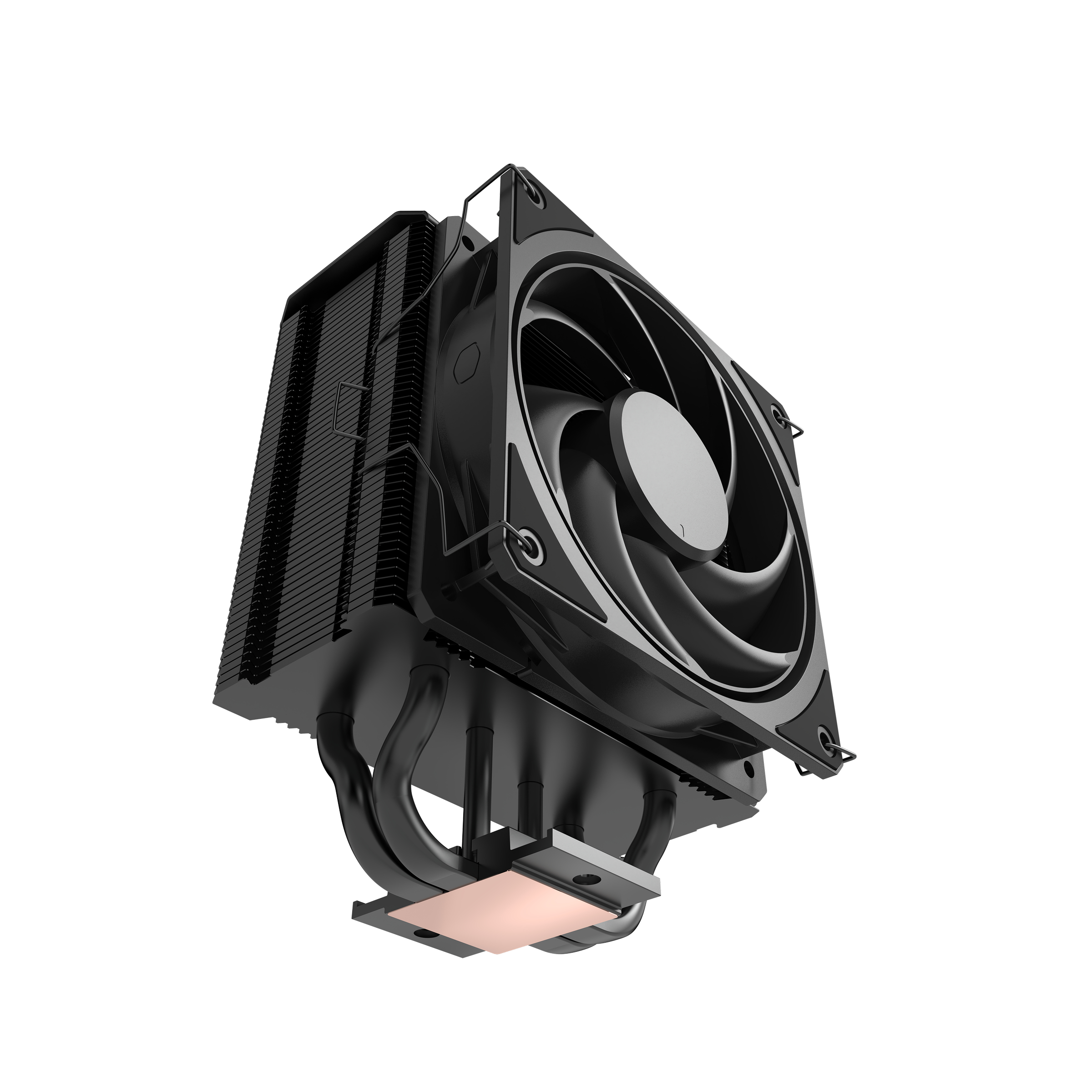 Cooler Master Hyper 212 3DHP