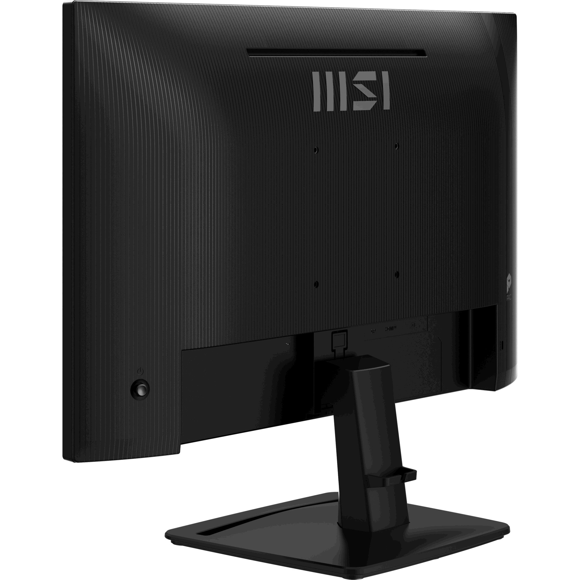 MSI PRO MP242A E2