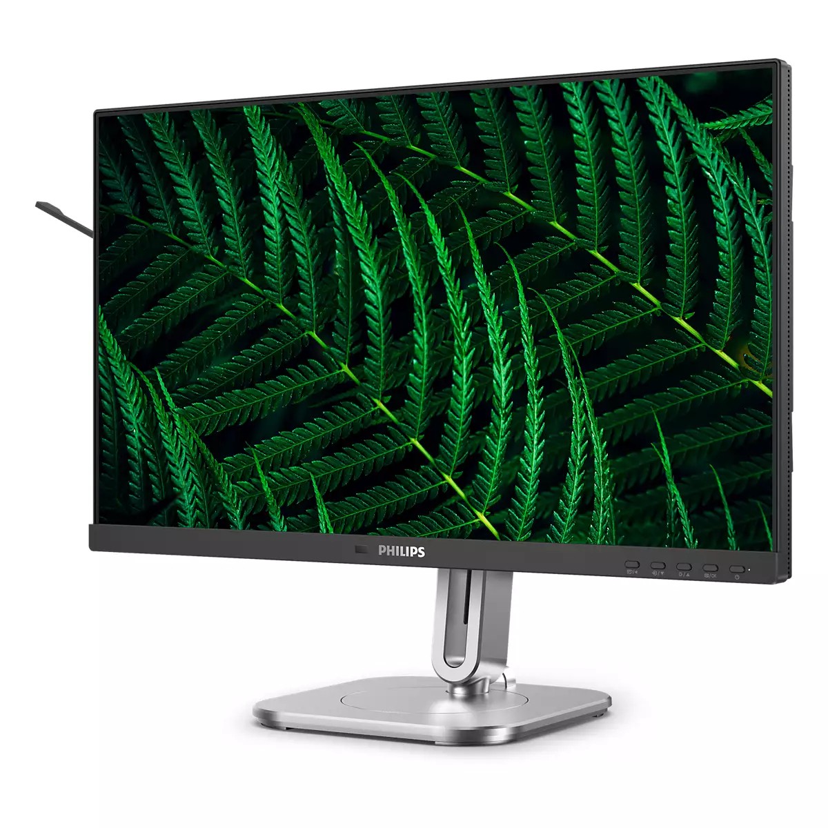 PHILIPS 24B2G5200/00