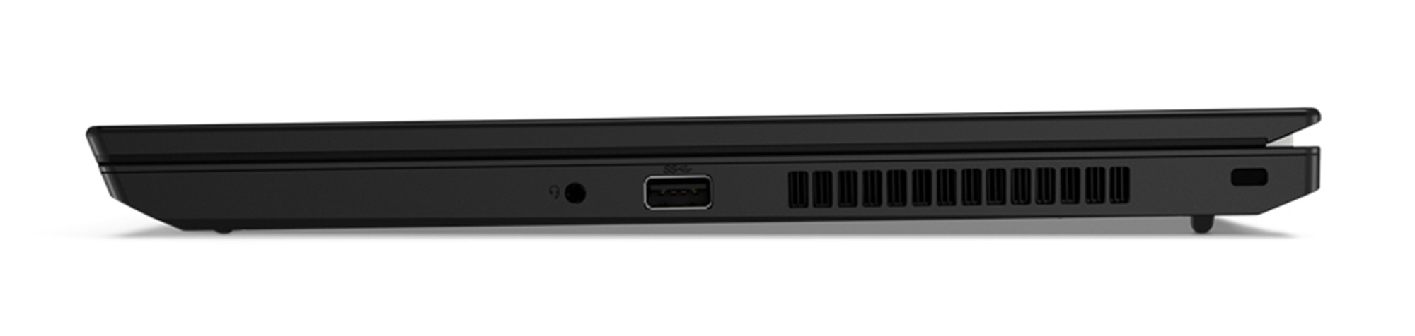 Lenovo Thinkpad L15 G2 (Refurb)
